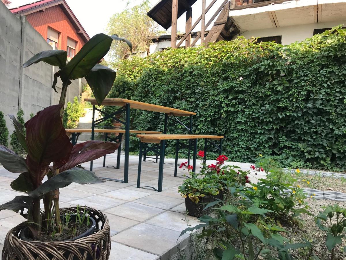 Apartament Wygodny S4 Kalisz Exterior foto